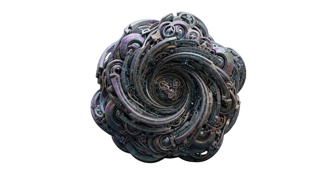 3D3000